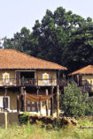 Hoteltipp Samode Safari Lodge © Samode Hotels India