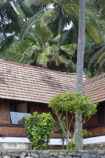 Hoteltipp Surya Samudra © Niraamaya Retreats