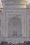Taj Mahal Kombireisen © B&N Tourismus